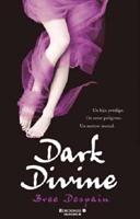 Dark Divine - El lector opina