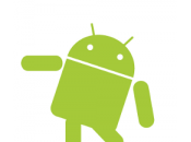 Especial Android (3): Otros servicios