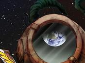 Amenaza Huaico Lima!‏