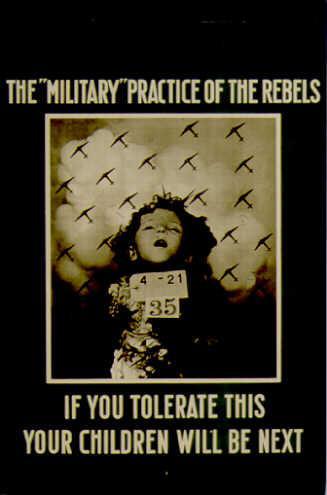 Si toleramos esto...