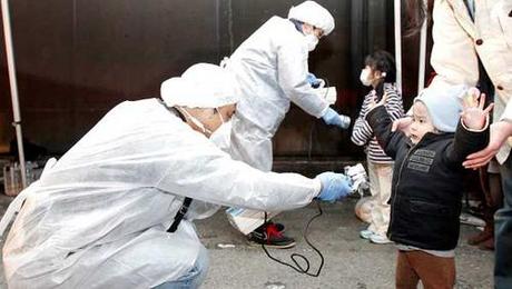 Si toleramos esto...