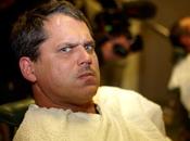 Jeff Tremaine, director Jackass, dirigirá Revenge Jocks