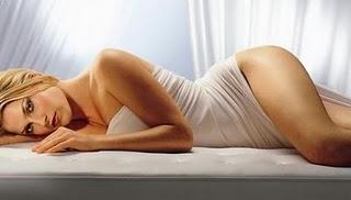 CREMAS REDUCTORAS, COMO USARLAS.