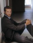 Photoshoots: Bradley Cooper y Patrick Wilson