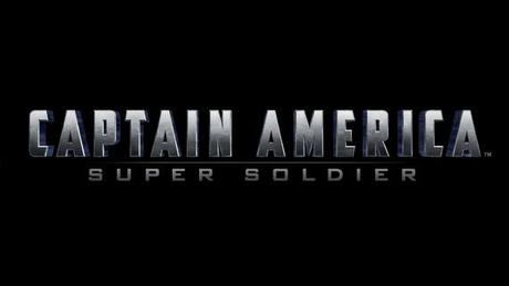 Nuevo Trailer Captain America: Super Soldier