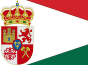 Almadén celebra cumplirse años desde fundación