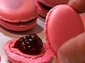 Estamos mejor preparados para dulce