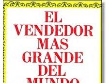 461.- insistencia sistemática inteligente llave éxito."