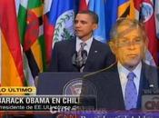 Obama refrito Bush