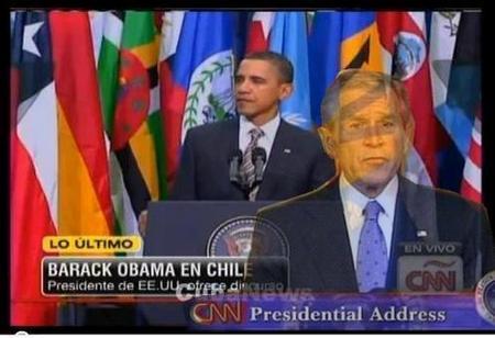 rcbaez_obama-refrito-de-bush.JPG
