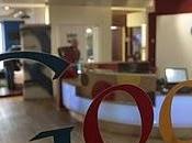 Google: marca valiosa mundo