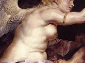 Pruebas analíticas existencia Dios