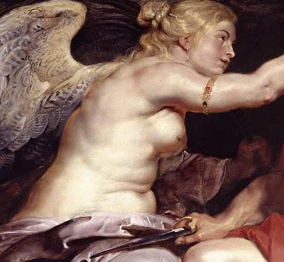 Pruebas analíticas de la existencia de Dios