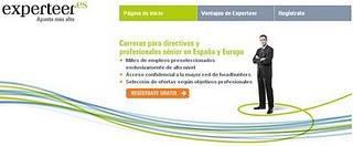 Consejo para Conseguir el Mejor Empleo