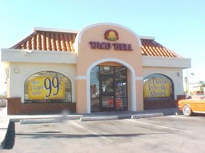 QUEMA MUCHO EL SOL XXXII.