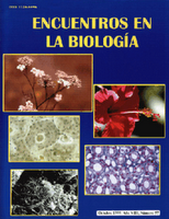 Nos sobra metionina, nos falta ética