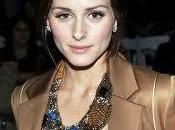Olivia Palermo