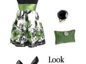 Look Tropical