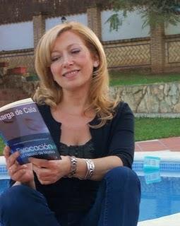 Lectores de Evocación (II)