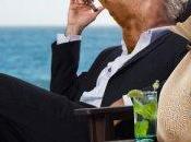 Inflación Articial Trabajo