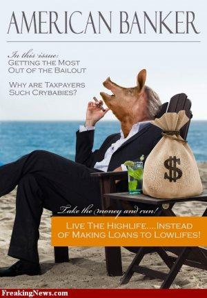 Inflación Articial e Inflación del Trabajo