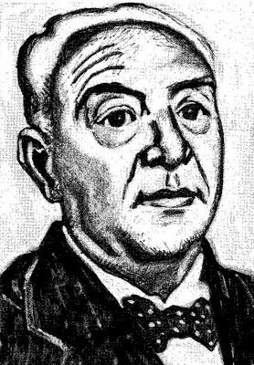 Izquierdas y derechas