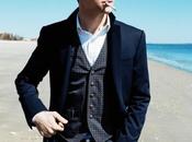 Joseph Gordon-Levitt Dark Knight Rises, pero como Alberto Falcone