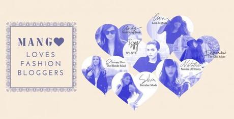 MANGO-LOVES-FASHION-BLOGGERS MANGO-LOVES-FASHION-BLOGGERS