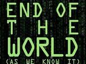 “Ciberguerra” otra denuncia sobre agresiones contra Cuba (+video)