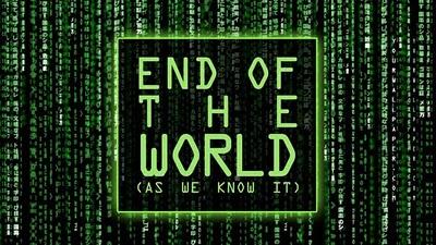 “Ciberguerra” otra denuncia sobre agresiones contra Cuba (+video)