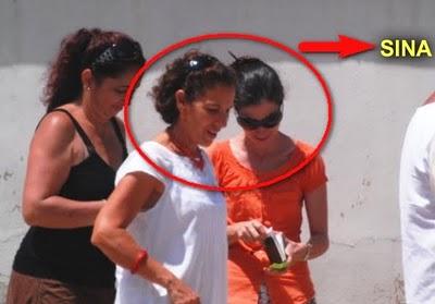 “Ciberguerra” otra denuncia sobre agresiones contra Cuba (+video)