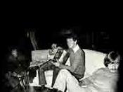 Velvet Underground