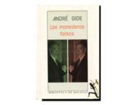 Los monederos falsos