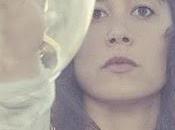 "Una Tormenta", Silvia Penide