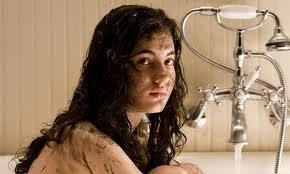 THE NEW DAUGHTER: ANÁLISIS