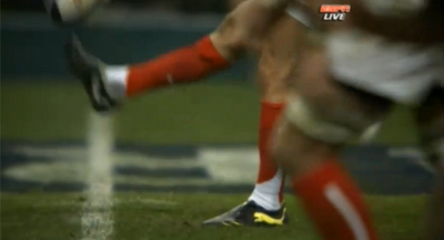 RESUMEN DEL SEIS NACIONES 2011 (POR GUETTEBA)