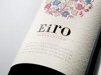 Eiro Tempranillo 2008