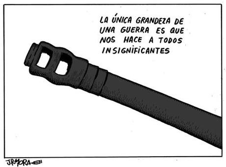 guerras_1201055 JR Mora