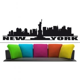 234063 2 280 ¡Decoración fácil y moderna!