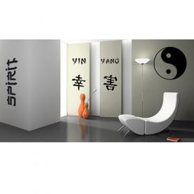 234089 2 280 ¡Decoración fácil y moderna!