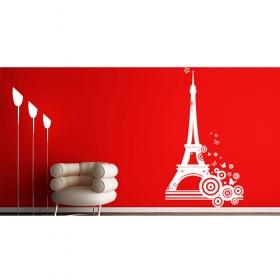 234062 2 280 ¡Decoración fácil y moderna!