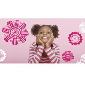 234018 2 280 ¡Decoración fácil y moderna!