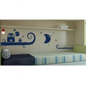 233990 2 280 ¡Decoración fácil y moderna!