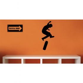 234007 2 280 ¡Decoración fácil y moderna!