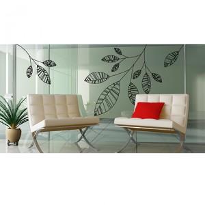 234033 2 300x300 ¡Decoración fácil y moderna!