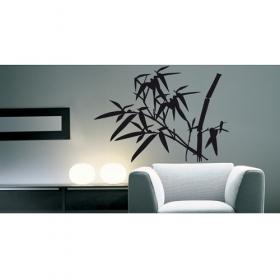 234030 3 280 ¡Decoración fácil y moderna!