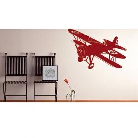 234054 2 280 ¡Decoración fácil y moderna!