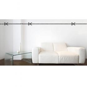 234039 2 280 ¡Decoración fácil y moderna!