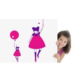 234020 1 280 ¡Decoración fácil y moderna!