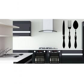 234058 2 280 ¡Decoración fácil y moderna!